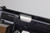 ANIB Browning Hi Power - 75th Anniversary - 10