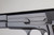 ANIB Browning Hi Power - 75th Anniversary - 7