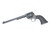 9.5" Colt Buntline Scout Revolver - .22 LR - photo 1 of 11