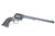 9.5" Colt Buntline Scout Revolver - .22 LR - photo 2 of 11