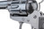 9.5" Colt Buntline Scout Revolver - .22 LR