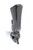 9.5" Colt Buntline Scout Revolver - .22 LR