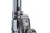 9.5" Colt Buntline Scout Revolver - .22 LR