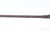 FIE Kentucky Long Rifle - .45 Cal - photo 9 of 20