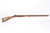 FIE Kentucky Long Rifle - .45 Cal - photo 12 of 20