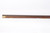 FIE Kentucky Long Rifle - .45 Cal