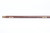 FIE Kentucky Long Rifle - .45 Cal