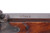 FIE Kentucky Long Rifle - .45 Cal - photo 16 of 20