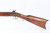 FIE Kentucky Long Rifle - .45 Cal - photo 4 of 20