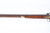 FIE Kentucky Long Rifle - .45 Cal
