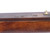 FIE Kentucky Long Rifle - .45 Cal - photo 17 of 20