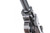 SOLD - 1939 Mauser Luger Rig - Two Matching Magazines