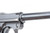 SOLD - 1939 Mauser Luger Rig - Two Matching Magazines