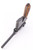 Commercial Mauser C96 Broomhandle - photo 5 of 13