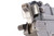 SOLD - Commercial Mauser C96 Broomhandle