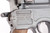 SOLD - Commercial Mauser C96 Broomhandle