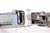 SOLD - Commercial Mauser C96 Broomhandle