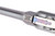 SOLD - Commercial Mauser C96 Broomhandle