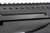 SOLD - Springfield M1A SOCOM w/ VLTOR Quad Rail system (39940)