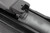 Springfield M1A SOCOM w/ VLTOR Quad Rail system - photo 18 of 19