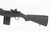Springfield M1A SOCOM w/ VLTOR Quad Rail system - photo 4 of 19