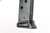 End-of-War, GI Mismatch Walther PP Rig - With Provenance