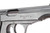 End-of-War, GI Mismatch Walther PP Rig - With Provenance