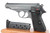 End-of-War, GI Mismatch Walther PP Rig - With Provenance