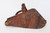End-of-War, GI Mismatch Walther PP Rig - With Provenance - photo 14 of 15