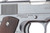 Colt Government Model 1911 - 1926 Mfg - photo 10 of 10