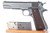 Colt Government Model 1911 - 1926 Mfg - photo 1 of 10