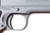 Colt Government Model 1911 - 1926 Mfg