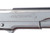 Colt Government Model 1911 - 1926 Mfg - photo 8 of 10