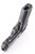Police Eagle/C Walther PPK - W/ Black Grip - photo 5 of 10