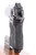 Police Eagle/C Walther PPK - W/ Black Grip - photo 2 of 10