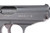 Police Eagle/C Walther PPK - W/ Black Grip - photo 10 of 10