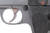 Police Eagle/C Walther PPK - W/ Black Grip - photo 7 of 10