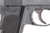 Police Eagle/C Walther PPK - W/ Black Grip - photo 6 of 10
