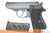 Police Eagle/C Walther PPK - W/ Black Grip - photo 1 of 10
