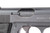 Police Eagle/C Walther PPK - W/ Black Grip - photo 8 of 10