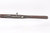 SOLD - 1944 Terni M38 T.S. Carcano - 8mm Mauser Conversion