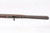 SOLD - 1944 Terni M38 T.S. Carcano - 8mm Mauser Conversion