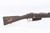 SOLD - 1944 Terni M38 T.S. Carcano - 8mm Mauser Conversion