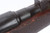 1944 Terni M38 T.S. Carcano - 8mm Mauser Conversion - photo 14 of 19