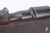 SOLD - 1944 Terni M38 T.S. Carcano - 8mm Mauser Conversion