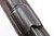 SOLD - 1944 Terni M38 T.S. Carcano - 8mm Mauser Conversion