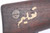 1944 Terni M38 T.S. Carcano - 8mm Mauser Conversion - photo 12 of 19