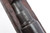 SOLD - 1944 Terni M38 T.S. Carcano - 8mm Mauser Conversion
