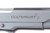SOLD - Rare, Prewar Colt Super .38 - 1st Year Production
