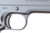 SOLD - Rare, Prewar Colt Super .38 - 1st Year Production